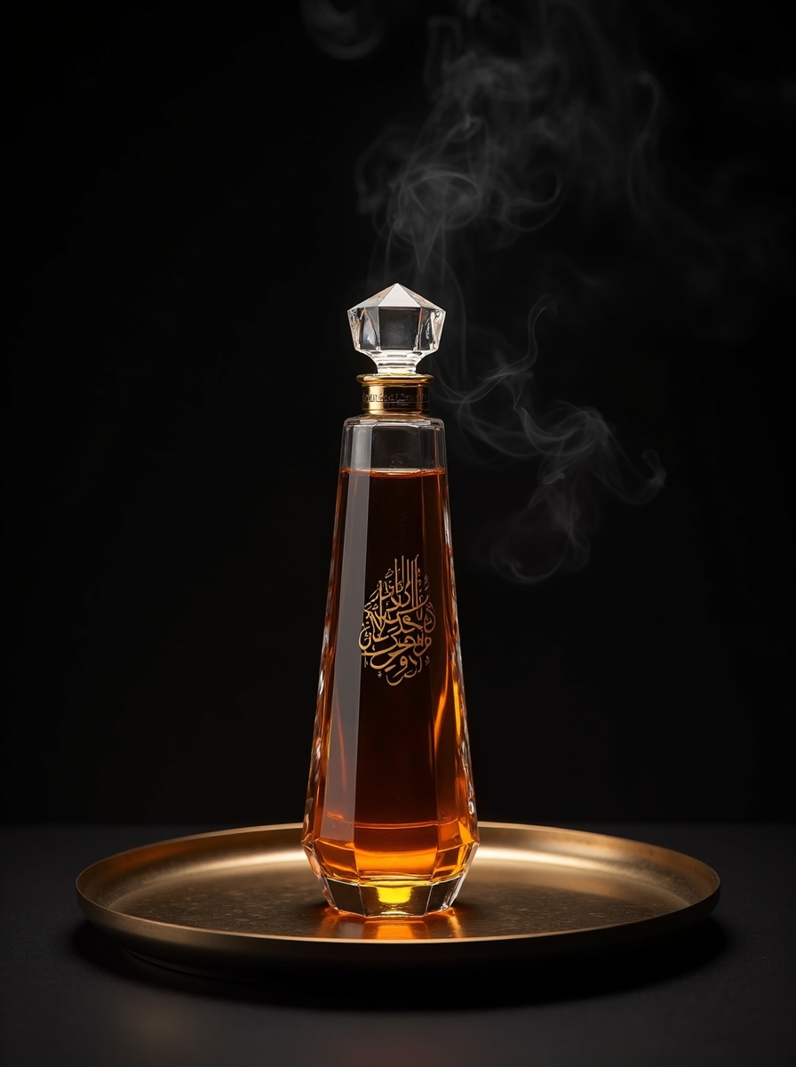 Royal Mukhallat