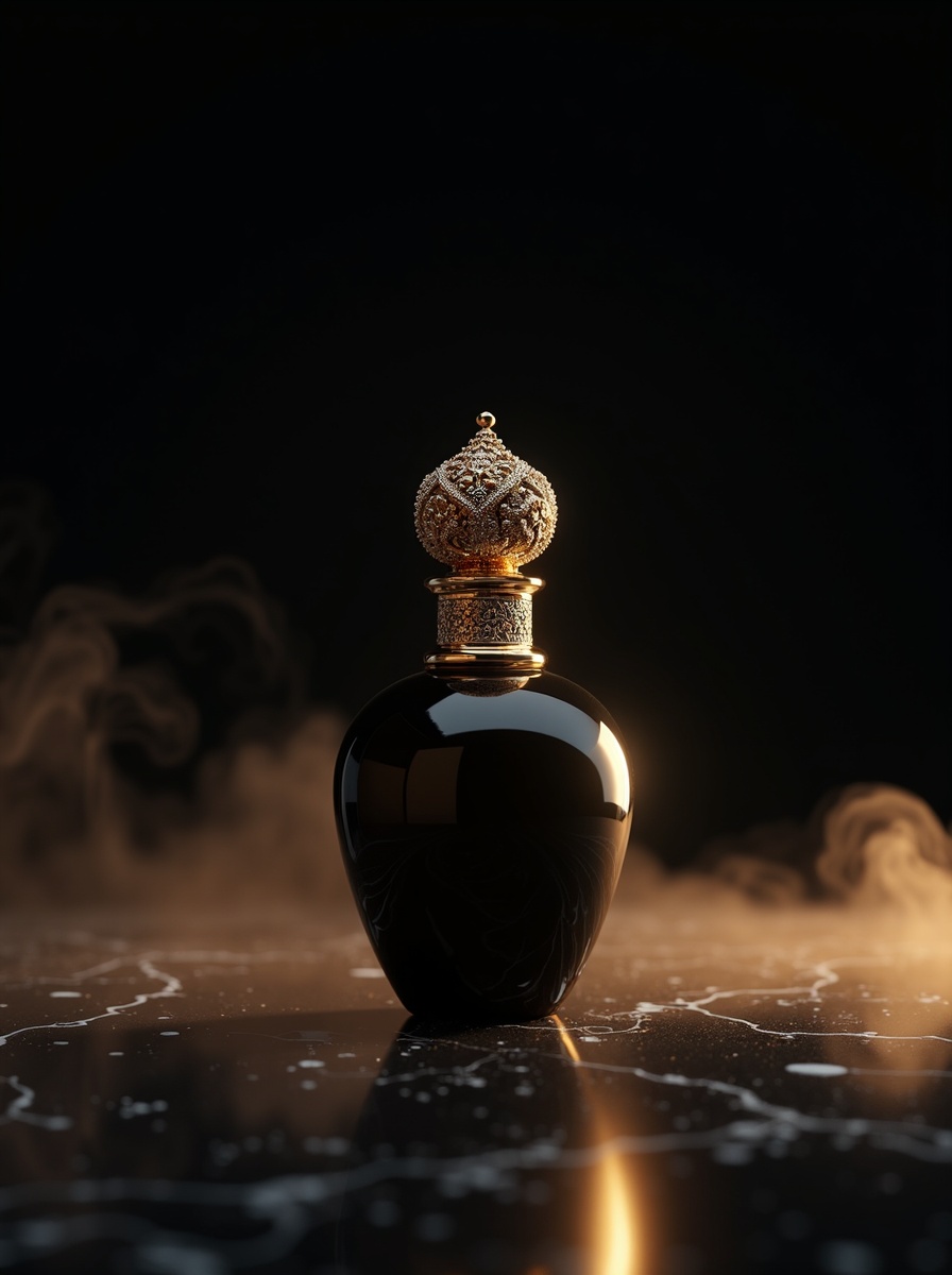 Royal Oud