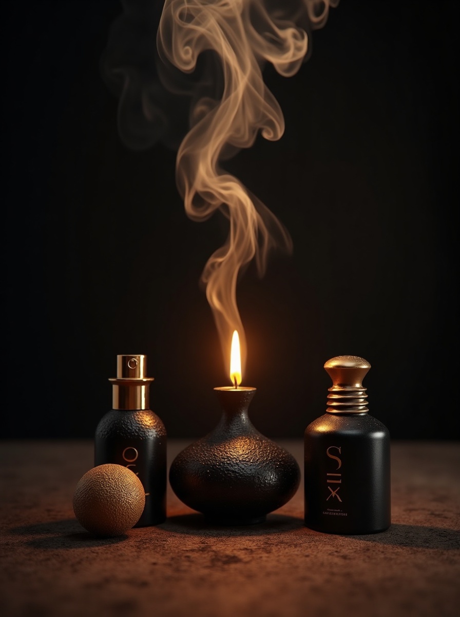 The ritual